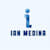 Ian M
