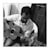Mohit Awasthi