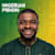 PETER OGBU