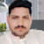 Muhammad Rizwan