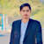 Saifi G