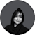 Faryal Arshad