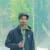Usman