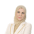 Djamila E.