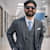 Saqlain