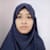 Shopifyexpert