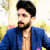 Hafiz Talha