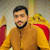 Ahmed
