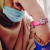 Fatima J