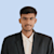 Vedant S
