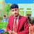 Mrs Umer Daraz