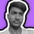 Ansh Excel