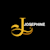 Josephine