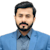 Zubair Zaman