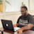 Godswill N