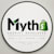 Mysth