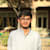 alihamza597