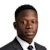 Alao Kayode