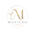 matilda