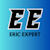 Eric E