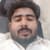 Maham