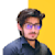 Saad Saleem