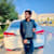 Mohsin Ali
