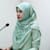 Fatima Anis