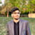 Sohaib Ahmed