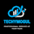 Techymogul