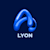 Lyon D