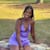 Britt