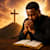 EmmaNuel