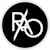Rao