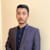 Ismail Toor