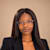 Racheal Joseph