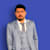 Irfan Bashir