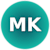 Maryam K