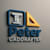 Peter C