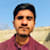 Hamza