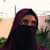 Ammara Masood