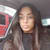 Vipsania 