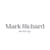 Mark R