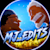 MJ EDITS