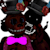BonnieBoy
