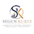 Segun K