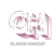Olabisi H