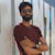 Haseeb Khan