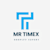 Timex Smith