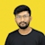Ashutosh